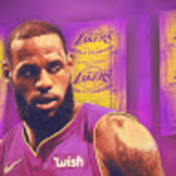 Meet your Posher, Dylan - Picture 1 of 1